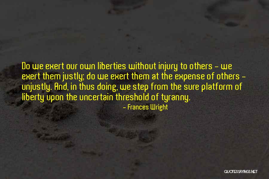 Twatwaffle Pics Quotes By Frances Wright Twatwaffle Pics Quotes By Frances Wright