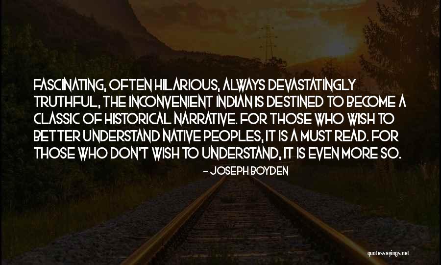 Twatwaffle Pics Quotes By Joseph Boyden Twatwaffle Pics Quotes By Joseph Boyden