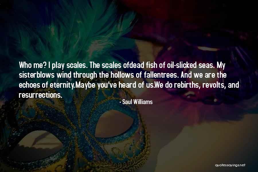 Twatwaffle Pics Quotes By Saul Williams Twatwaffle Pics Quotes By Saul Williams