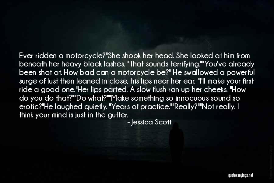 Twayne Publishers Quotes By Jessica Scott Twayne Publishers Quotes By Jessica Scott