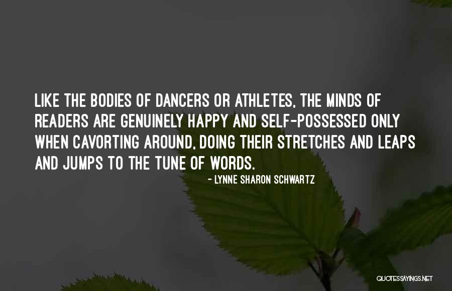 Twayne White Snake Quotes By Lynne Sharon Schwartz Twayne White Snake Quotes By Lynne Sharon Schwartz
