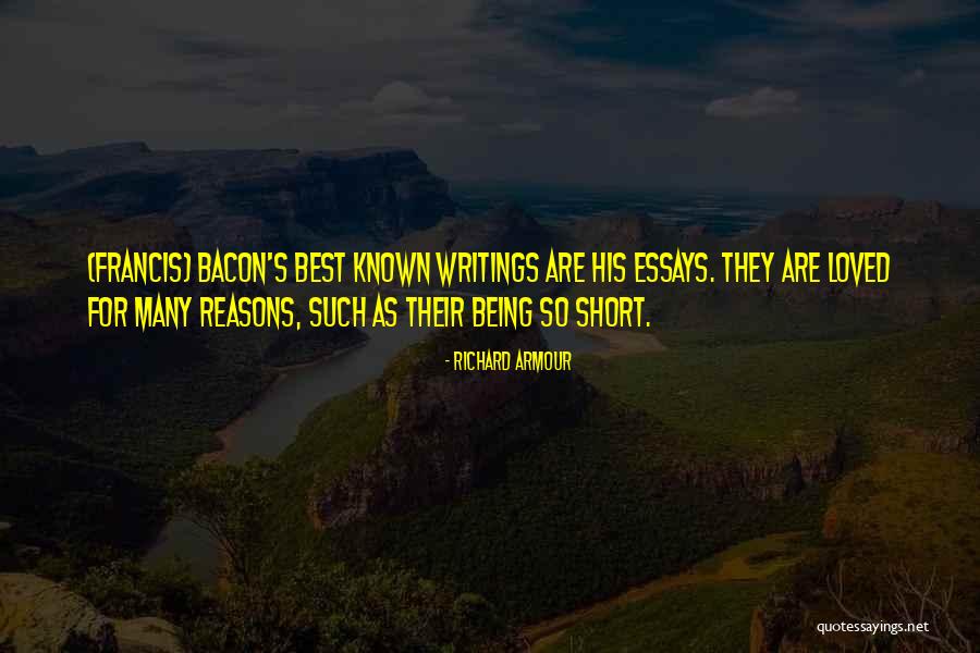 Twayne White Snake Quotes By Richard Armour Twayne White Snake Quotes By Richard Armour