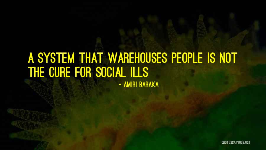 Twb Press Quotes By Amiri Baraka Twb Press Quotes By Amiri Baraka