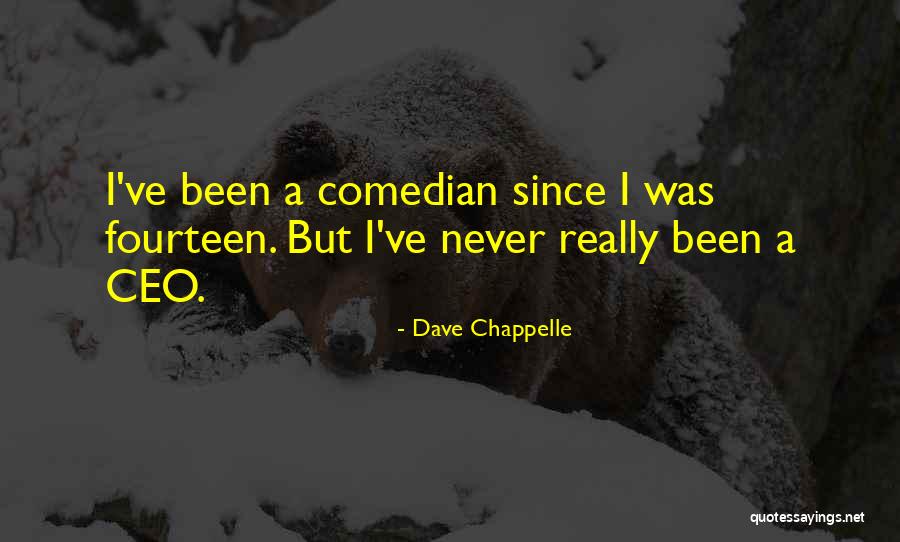 Twb Press Quotes By Dave Chappelle Twb Press Quotes By Dave Chappelle