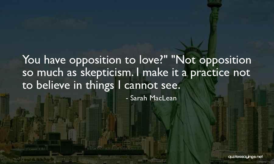 Twb Quotes By Sarah MacLean Twb Quotes By Sarah MacLean