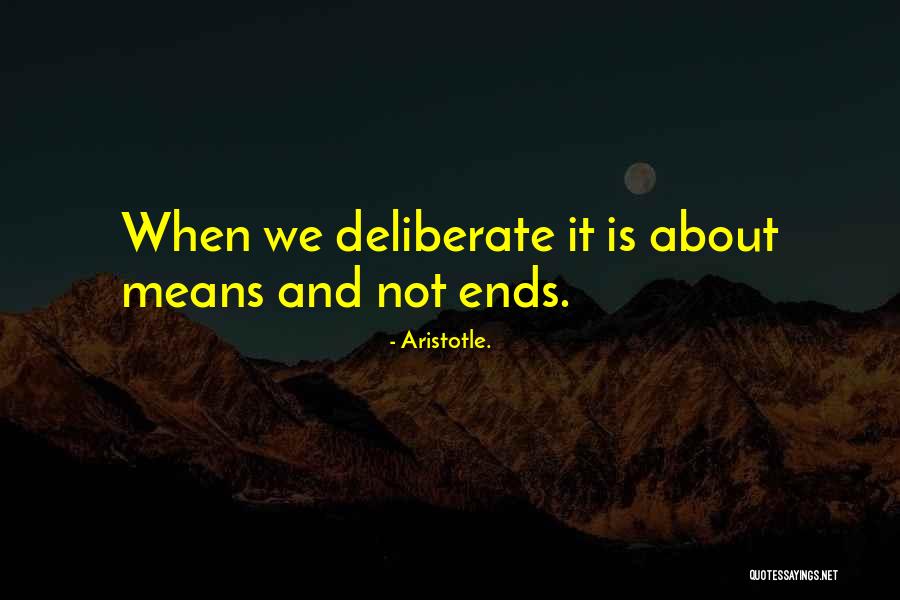 Twbpress Quotes By Aristotle. Twbpress Quotes By Aristotle.