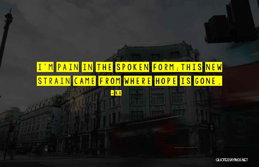 Twbpress Quotes By Ka Twbpress Quotes By Ka