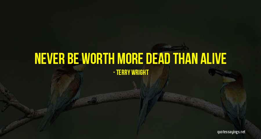 Twbpress Quotes By Terry Wright Twbpress Quotes By Terry Wright