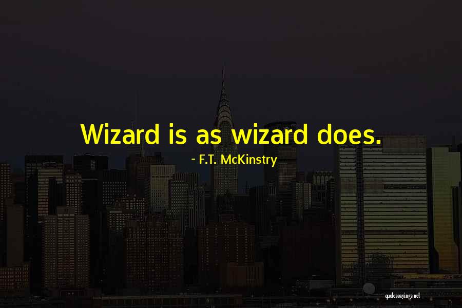 Twd Best Inspirational Daryl Quotes By F.T. McKinstry Twd Best Inspirational Daryl Quotes By F.T. McKinstry