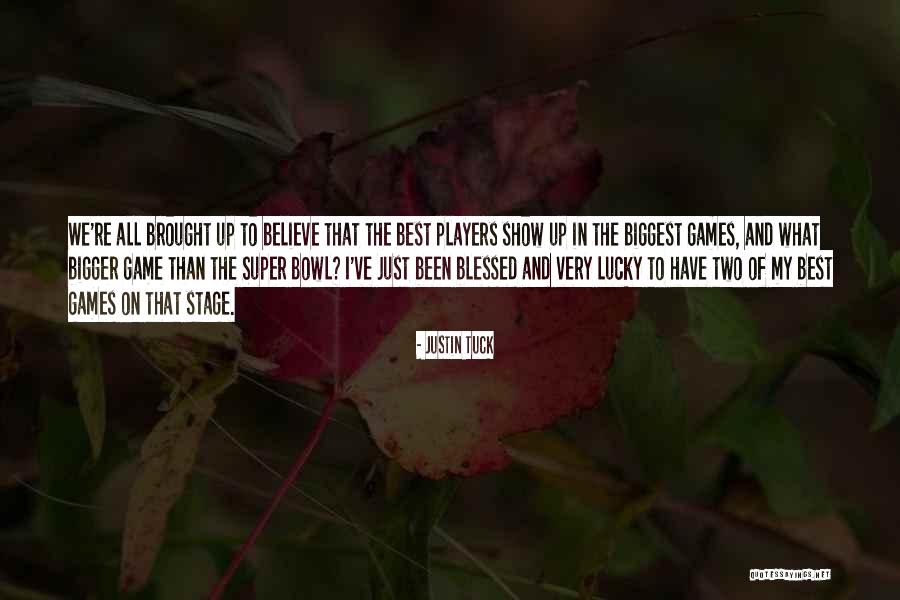 Twd Best Inspirational Daryl Quotes By Justin Tuck Twd Best Inspirational Daryl Quotes By Justin Tuck