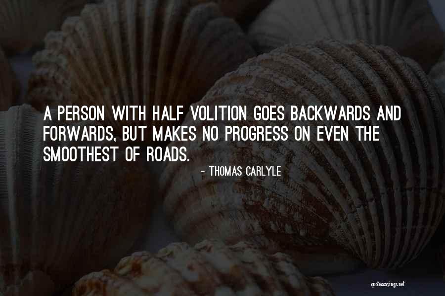 Twd Best Inspirational Daryl Quotes By Thomas Carlyle Twd Best Inspirational Daryl Quotes By Thomas Carlyle