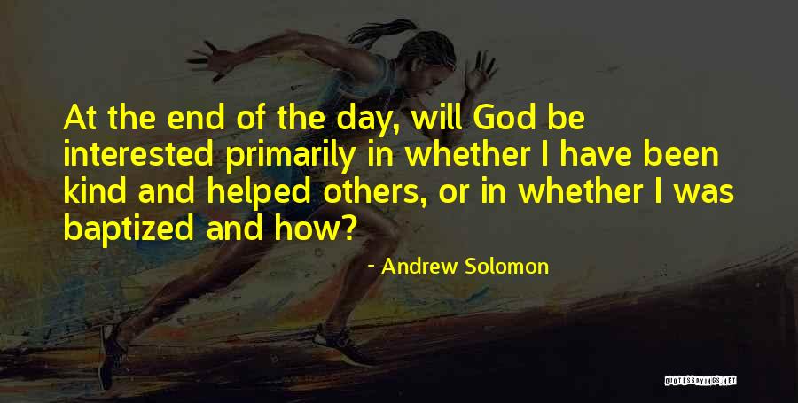 Twd Daryl Dixon Quotes By Andrew Solomon Twd Daryl Dixon Quotes By Andrew Solomon