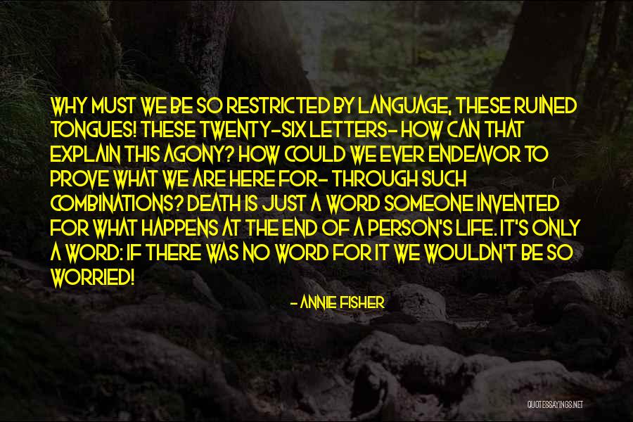 Twd Daryl Dixon Quotes By Annie Fisher Twd Daryl Dixon Quotes By Annie Fisher