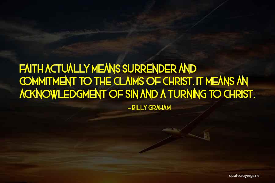 Twd Daryl Dixon Quotes By Billy Graham Twd Daryl Dixon Quotes By Billy Graham