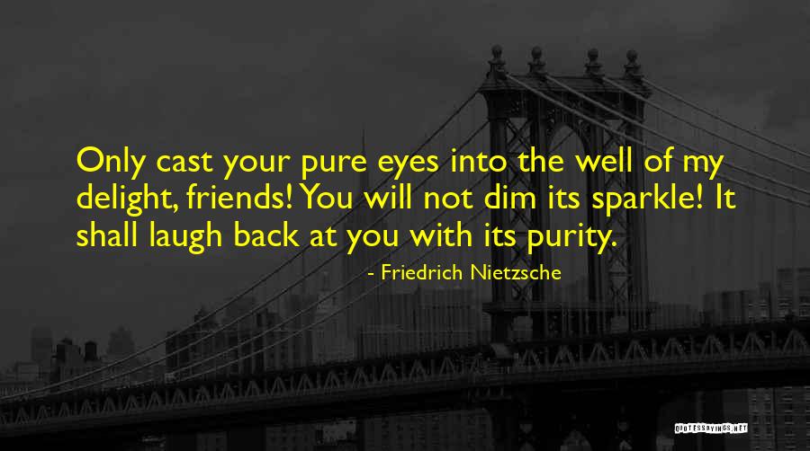 Twd Daryl Dixon Quotes By Friedrich Nietzsche Twd Daryl Dixon Quotes By Friedrich Nietzsche