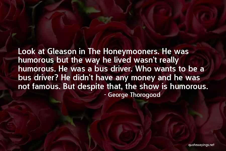 Twd Daryl Dixon Quotes By George Thorogood Twd Daryl Dixon Quotes By George Thorogood