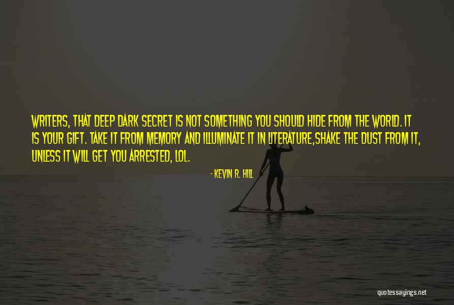 Twd Daryl Dixon Quotes By Kevin R. Hill Twd Daryl Dixon Quotes By Kevin R. Hill