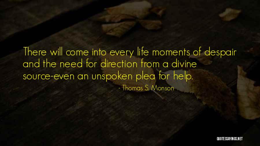 Twd Daryl Dixon Quotes By Thomas S. Monson Twd Daryl Dixon Quotes By Thomas S. Monson