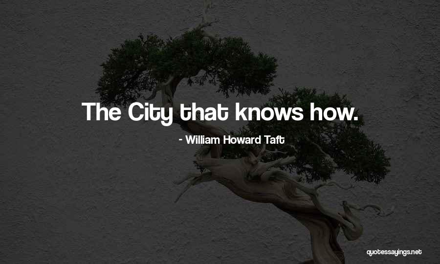 Twd Daryl Dixon Quotes By William Howard Taft Twd Daryl Dixon Quotes By William Howard Taft