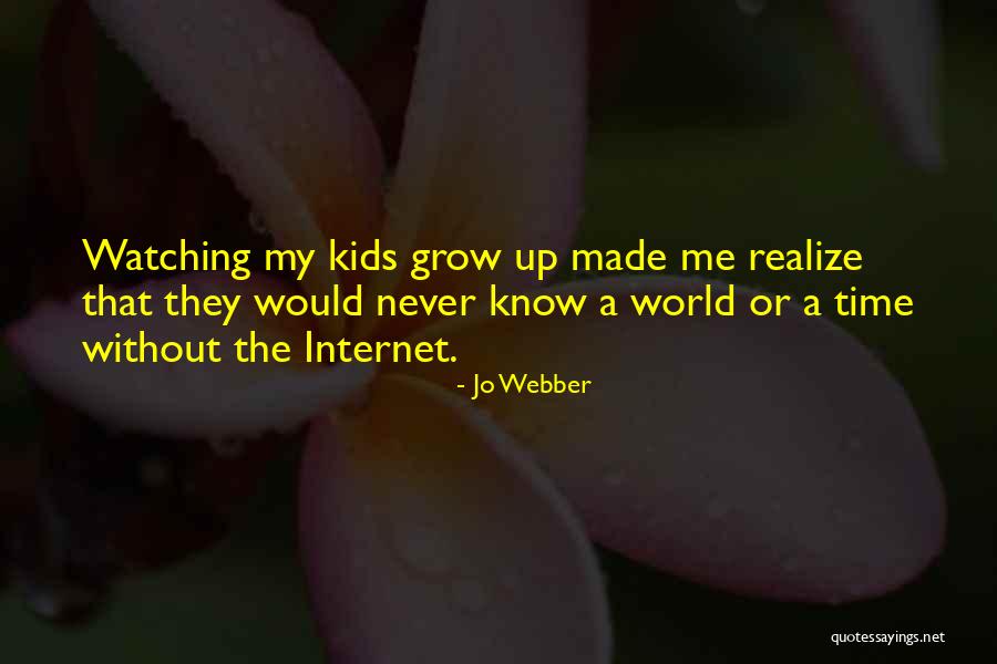Twd Glenn Quotes By Jo Webber Twd Glenn Quotes By Jo Webber