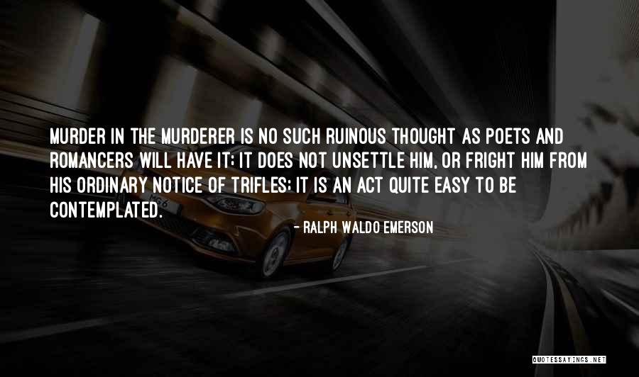 Twd Glenn Quotes By Ralph Waldo Emerson Twd Glenn Quotes By Ralph Waldo Emerson
