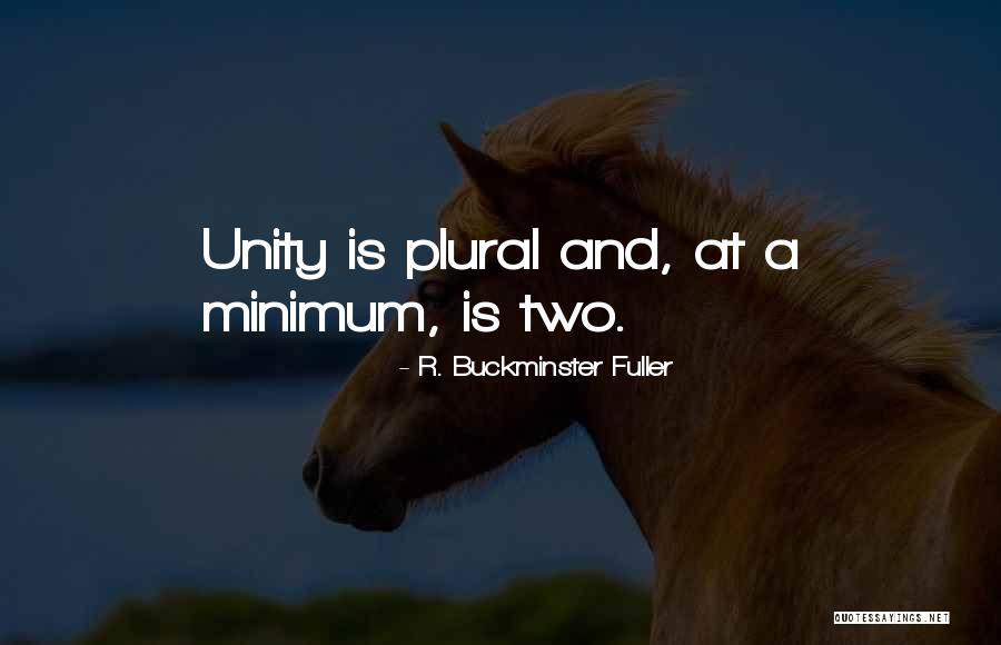 Twd Governor Quotes By R. Buckminster Fuller Twd Governor Quotes By R. Buckminster Fuller