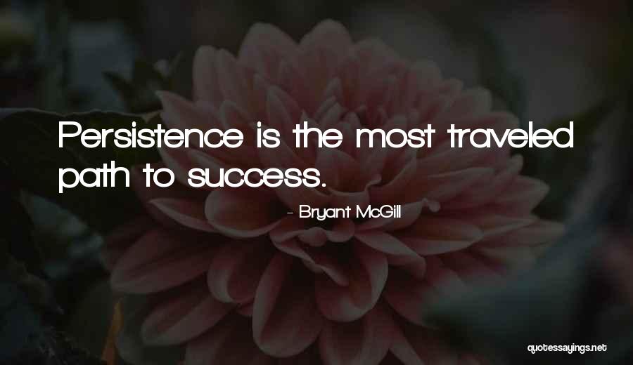 Twd Season 6 Episode 9 Quotes By Bryant McGill Twd Season 6 Episode 9 Quotes By Bryant McGill