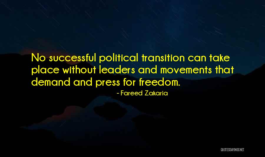 Twd Season 6 Episode 9 Quotes By Fareed Zakaria Twd Season 6 Episode 9 Quotes By Fareed Zakaria
