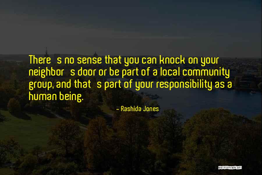 Twd Season 6 Episode 9 Quotes By Rashida Jones Twd Season 6 Episode 9 Quotes By Rashida Jones