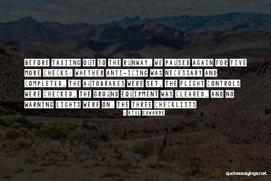 Twd Season 6 Finale Quotes By Atul Gawande Twd Season 6 Finale Quotes By Atul Gawande