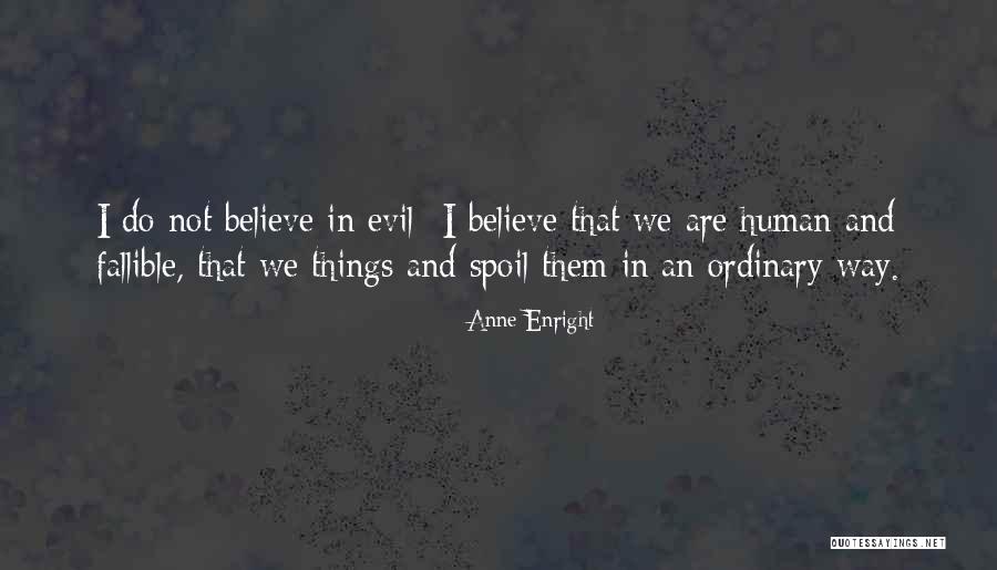 Twdg Clementine Quotes By Anne Enright Twdg Clementine Quotes By Anne Enright