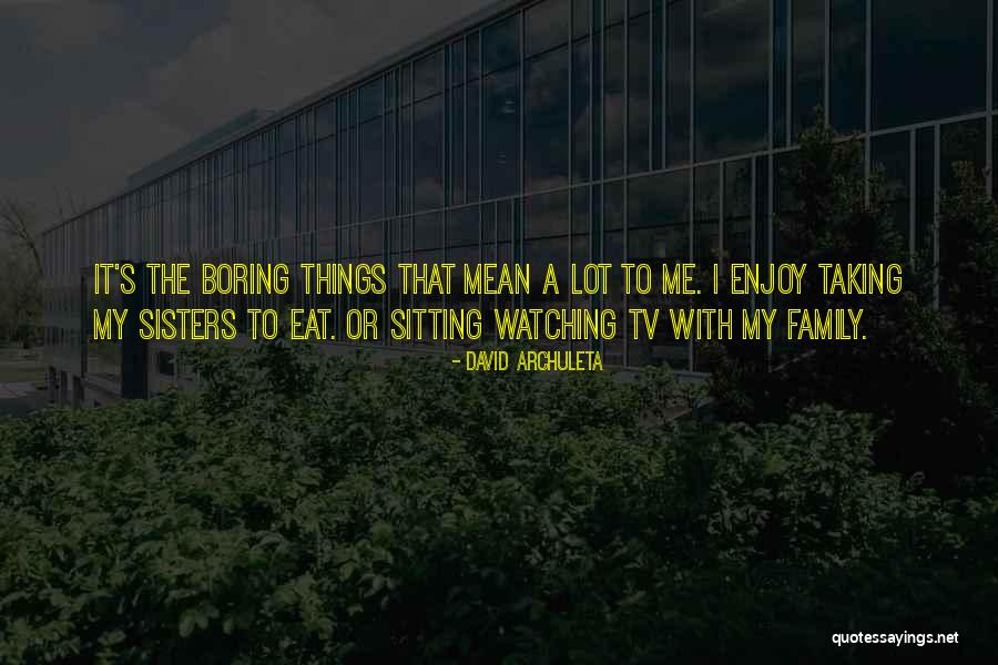 Twdg Clementine Quotes By David Archuleta Twdg Clementine Quotes By David Archuleta