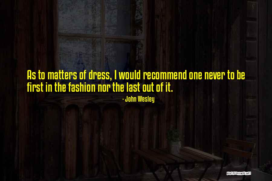 Twdg Clementine Quotes By John Wesley Twdg Clementine Quotes By John Wesley