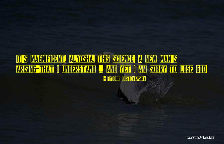 Tweaked Katherine Holubitsky Quotes By Fyodor Dostoyevsky Tweaked Katherine Holubitsky Quotes By Fyodor Dostoyevsky