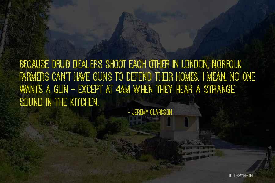 Tweaked Katherine Holubitsky Quotes By Jeremy Clarkson Tweaked Katherine Holubitsky Quotes By Jeremy Clarkson