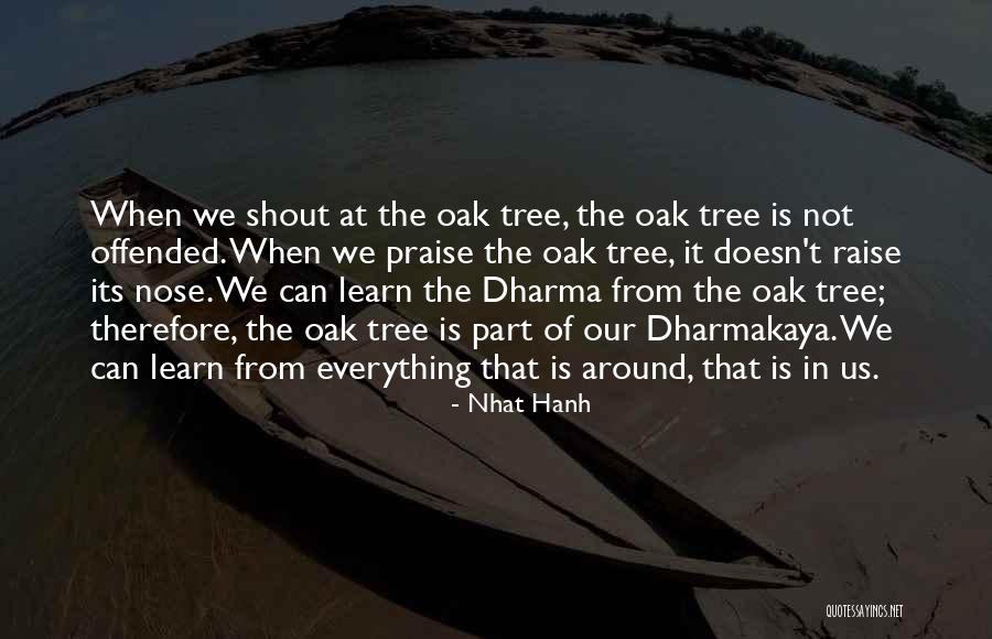 Tweaked Katherine Holubitsky Quotes By Nhat Hanh Tweaked Katherine Holubitsky Quotes By Nhat Hanh