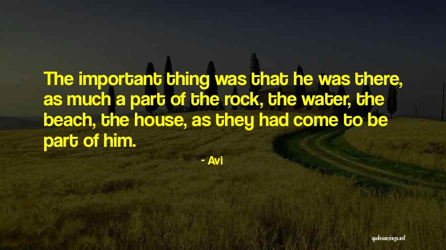 Tweakers Meme Quotes By Avi Tweakers Meme Quotes By Avi