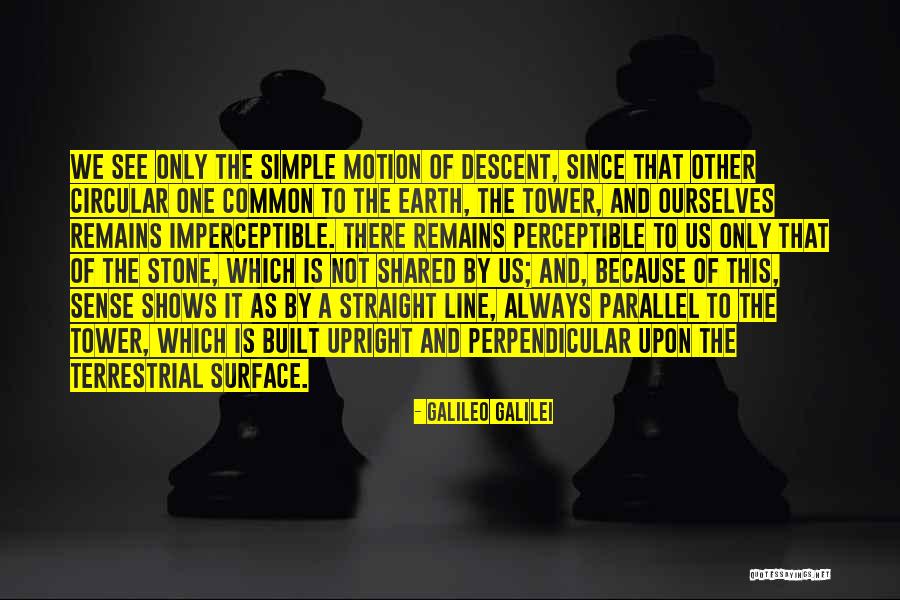 Tweakers Meme Quotes By Galileo Galilei Tweakers Meme Quotes By Galileo Galilei