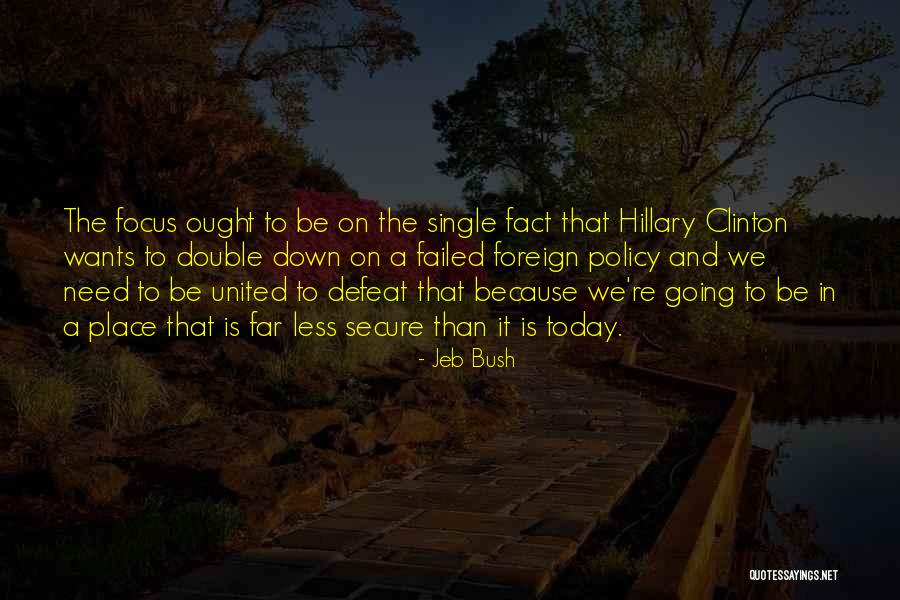 Tweakers Meme Quotes By Jeb Bush Tweakers Meme Quotes By Jeb Bush