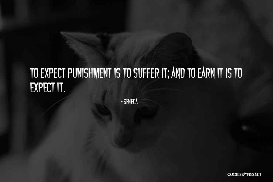 Tweakin Hoe Quotes By Seneca. Tweakin Hoe Quotes By Seneca.