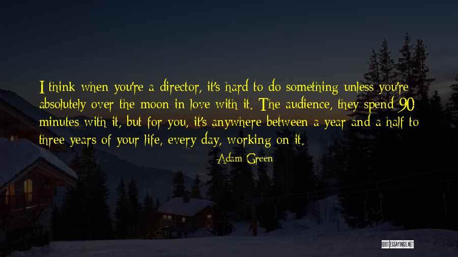 Tweaks And Tiques Quotes By Adam Green Tweaks And Tiques Quotes By Adam Green