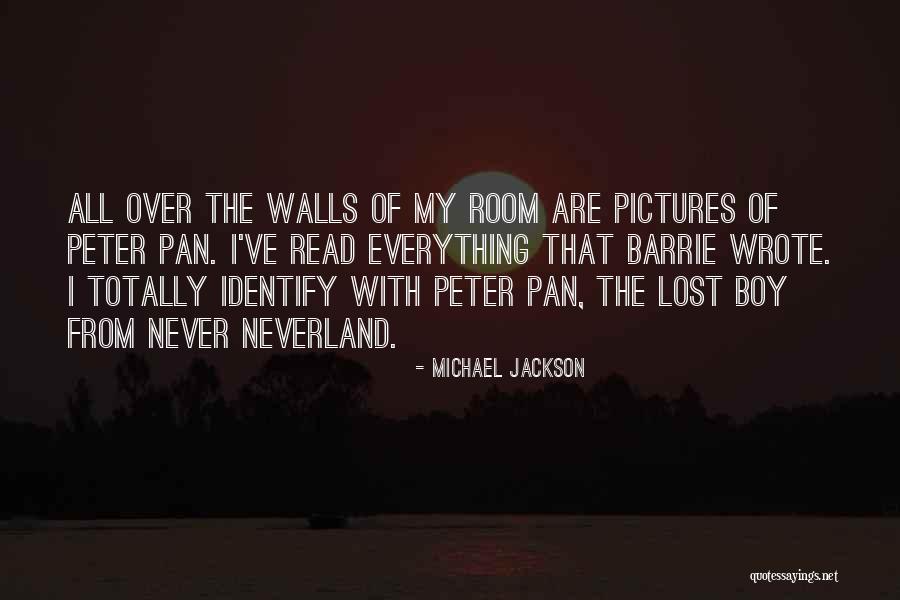 Tweaks Crossword Quotes By Michael Jackson Tweaks Crossword Quotes By Michael Jackson