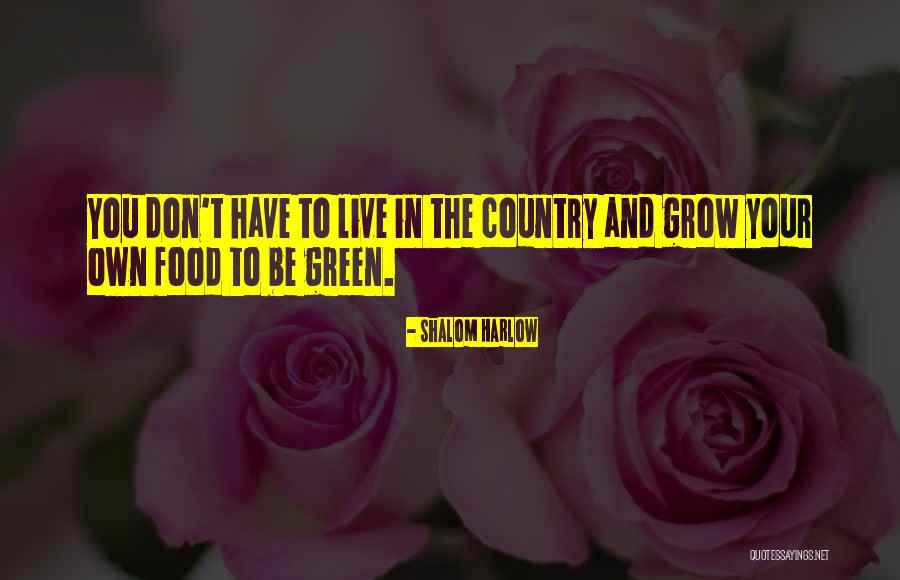 Tweaks Dad Coffee Quotes By Shalom Harlow Tweaks Dad Coffee Quotes By Shalom Harlow