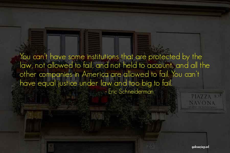 Tweakshot Quotes By Eric Schneiderman Tweakshot Quotes By Eric Schneiderman