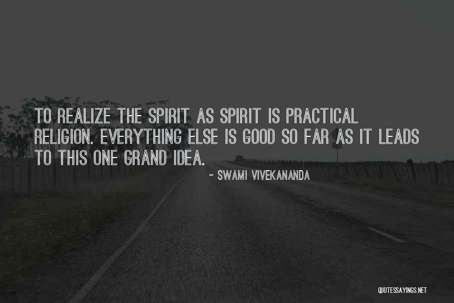 Tweddle Construction Quotes By Swami Vivekananda Tweddle Construction Quotes By Swami Vivekananda