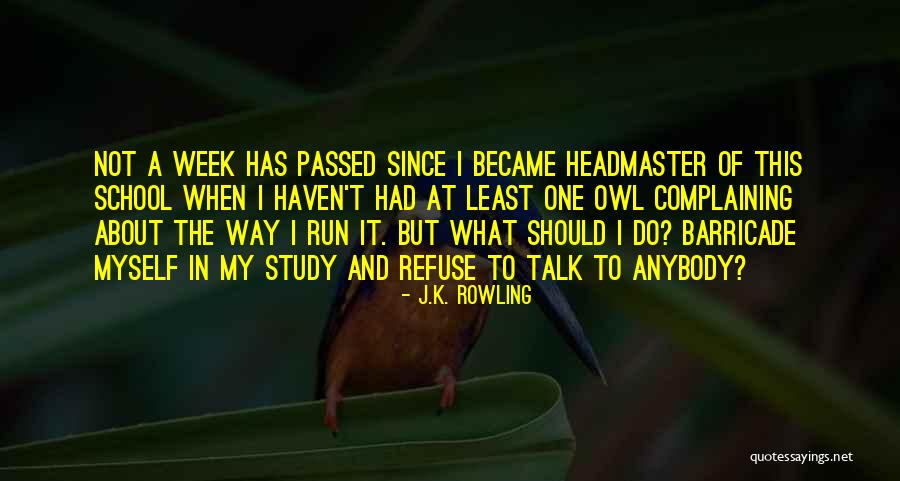 Tweddle De And Twelfe Quotes By J.K. Rowling Tweddle De And Twelfe Quotes By J.K. Rowling
