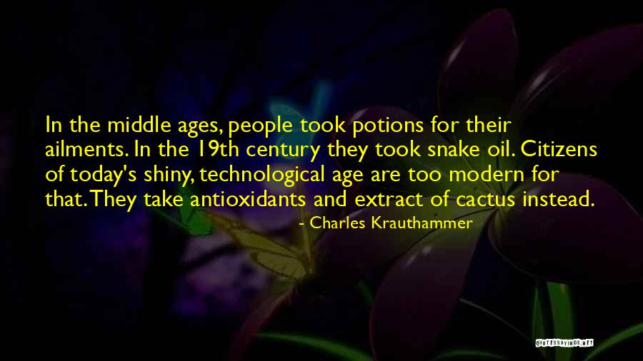 Tweedales Directory Quotes By Charles Krauthammer Tweedales Directory Quotes By Charles Krauthammer