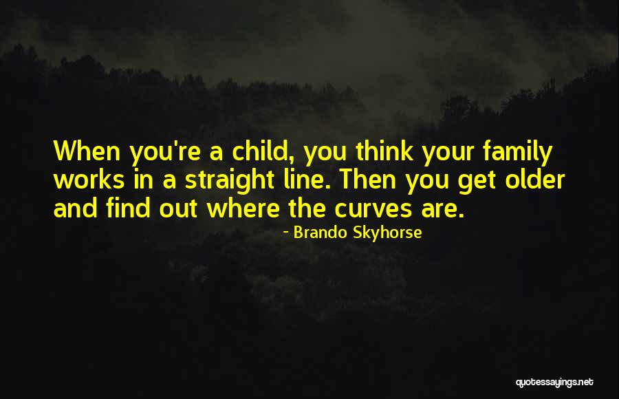 Tweede Kamer Quotes By Brando Skyhorse Tweede Kamer Quotes By Brando Skyhorse