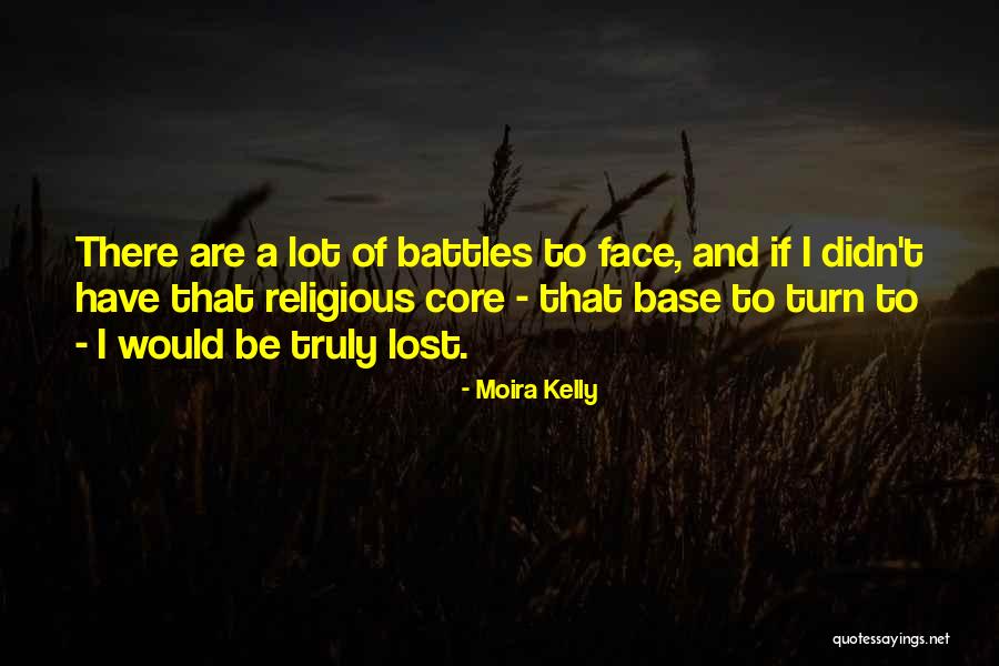 Tweede Kamer Quotes By Moira Kelly Tweede Kamer Quotes By Moira Kelly