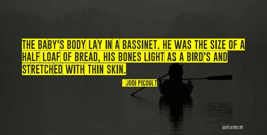 Tweede Kerstdag Quotes By Jodi Picoult Tweede Kerstdag Quotes By Jodi Picoult